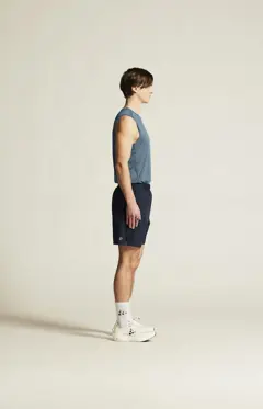 Bild på ADV Essence 2-in-1 shorts 2 M