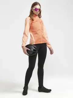 Bild på Core Bike SubZ Jacket W