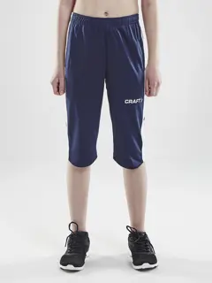 Bild på Progress 3/4 Pants Jr