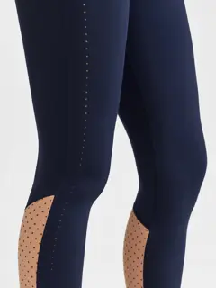 Bild på ADV Charge Perforated Tights W