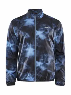 Bild på PRO Hypervent Jacket M