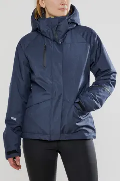 Bild på Mountain Padded Jacket W