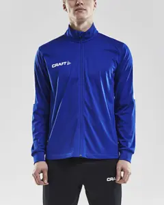 Bild på Progress Jacket M
