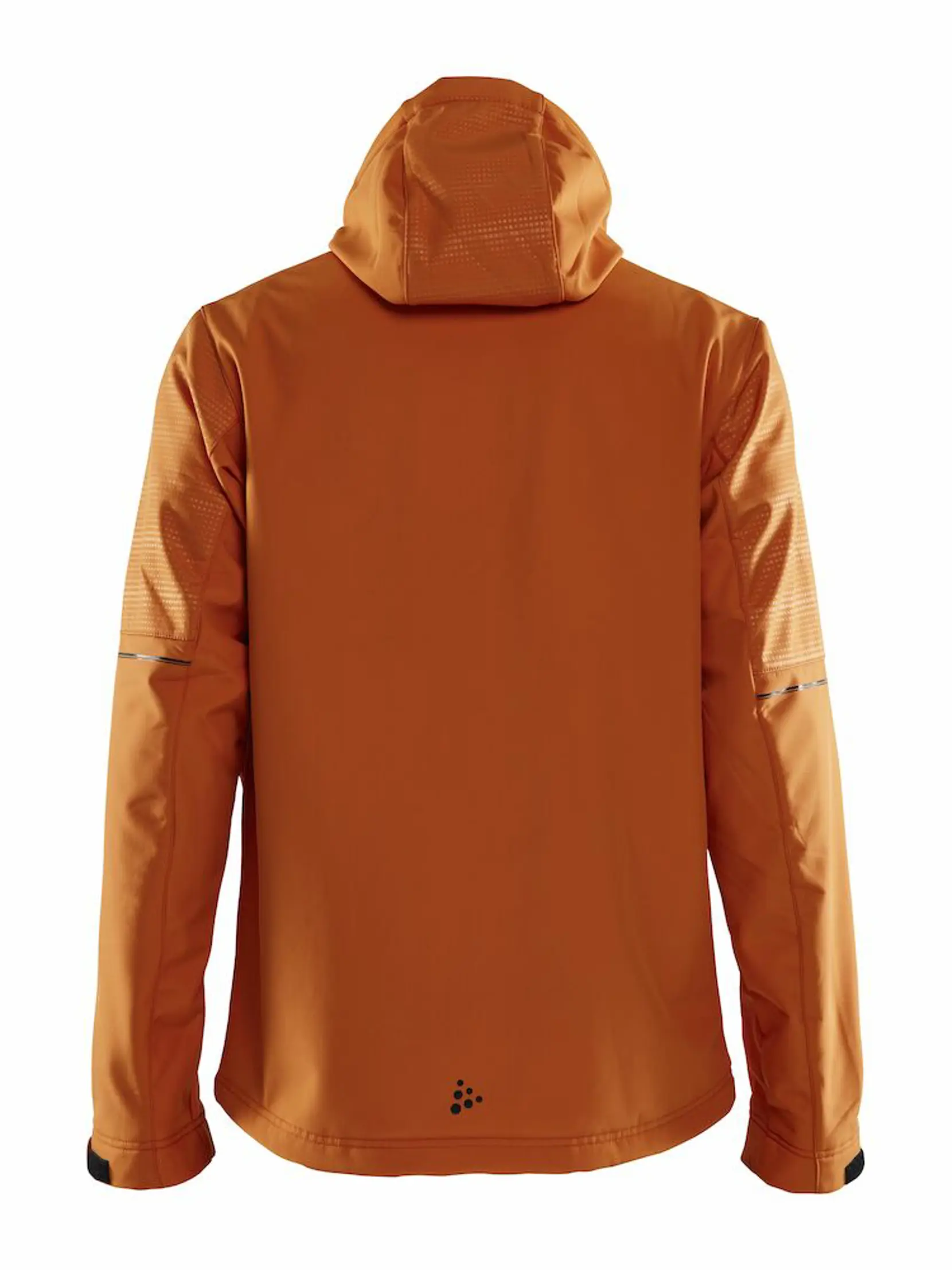 Bild på Highland Jacket M