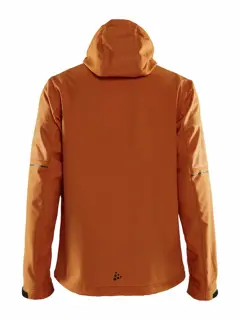 Bild på Highland Jacket M