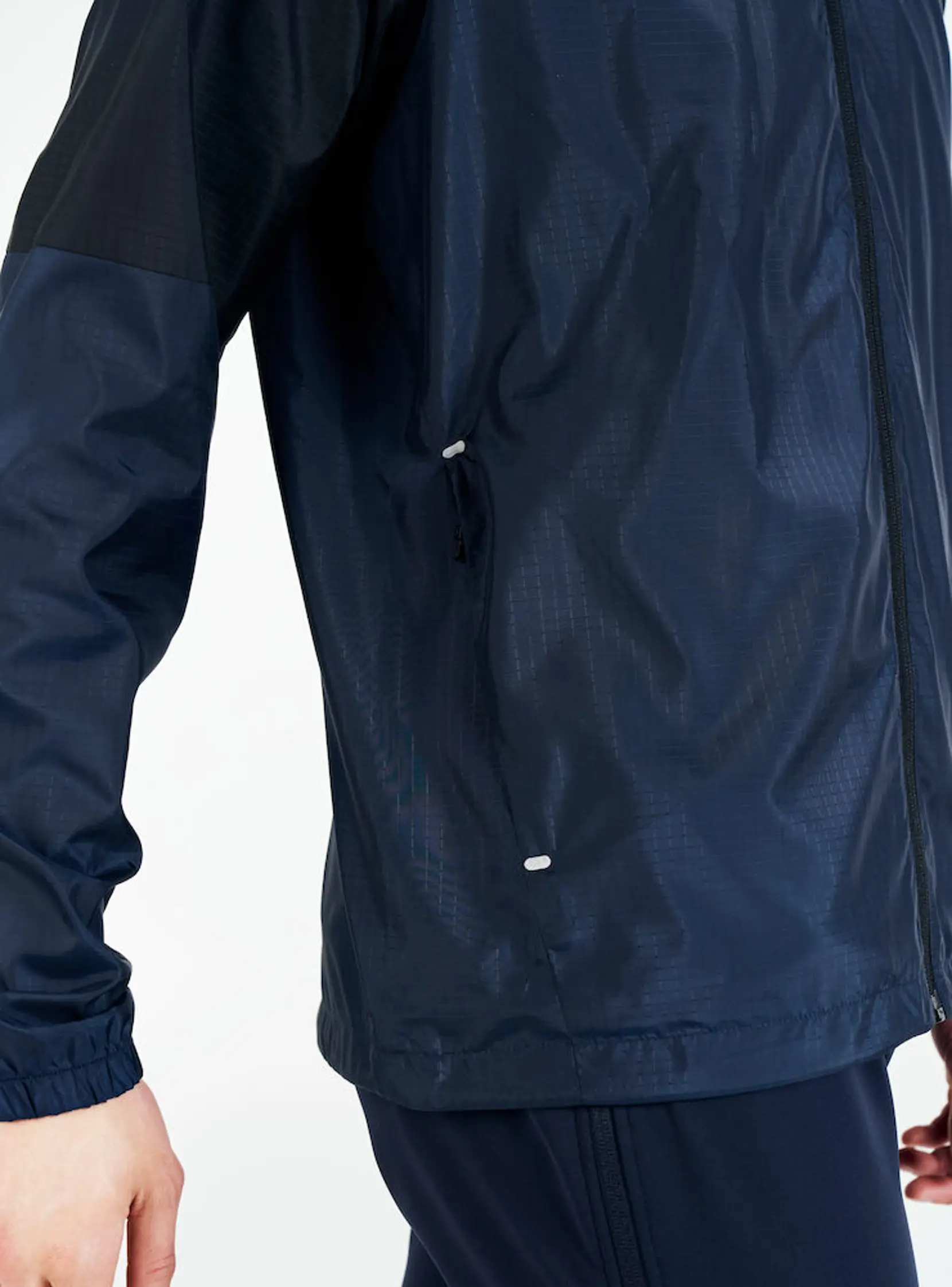 Bild på CORE Unify Wind Jacket M
