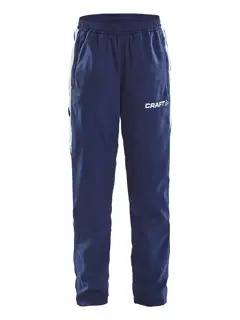 Bild på Pro Control Woven Pants Jr