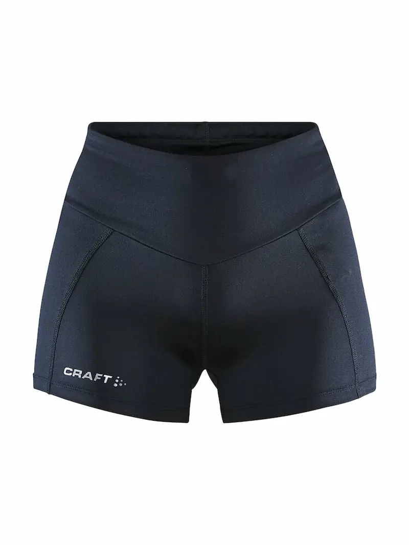 ADV Essence Hot Pants W