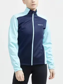 Bild på Core Bike SubZ Jacket W