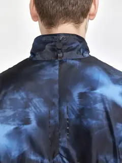 Bild på PRO Hypervent Jacket M
