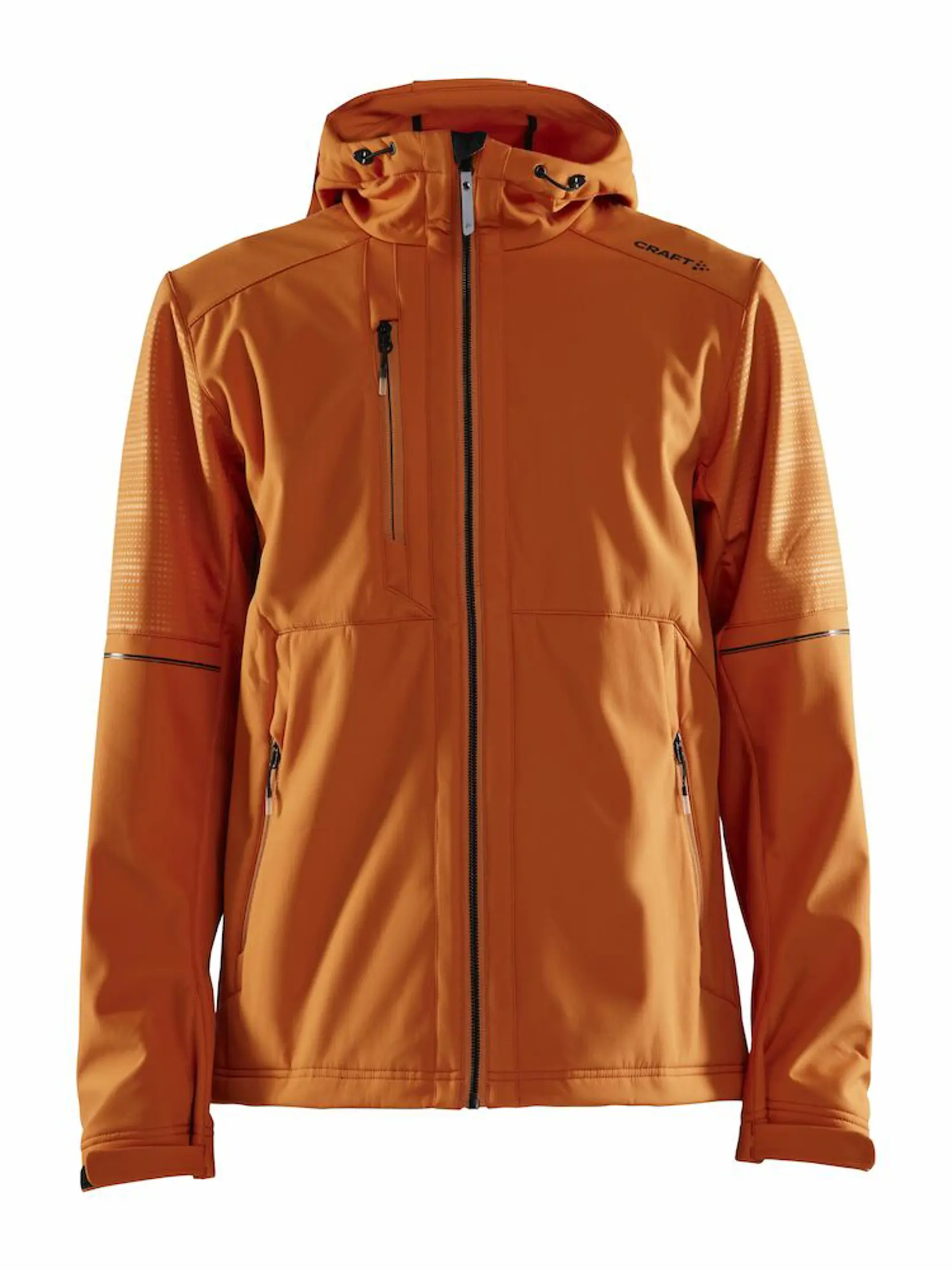 Bild på Highland Jacket M