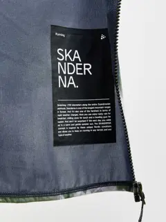 Bild på PRO Hydro Jacket 2 M