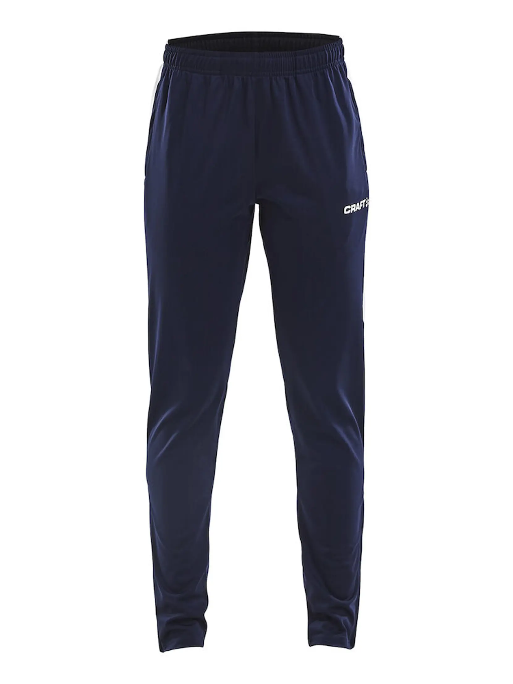 Bild på Progress Pant W