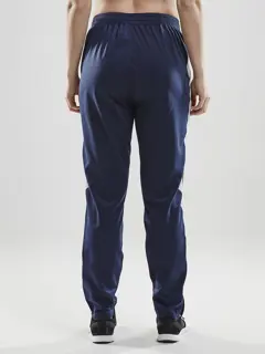 Bild på Pro Control Pants W