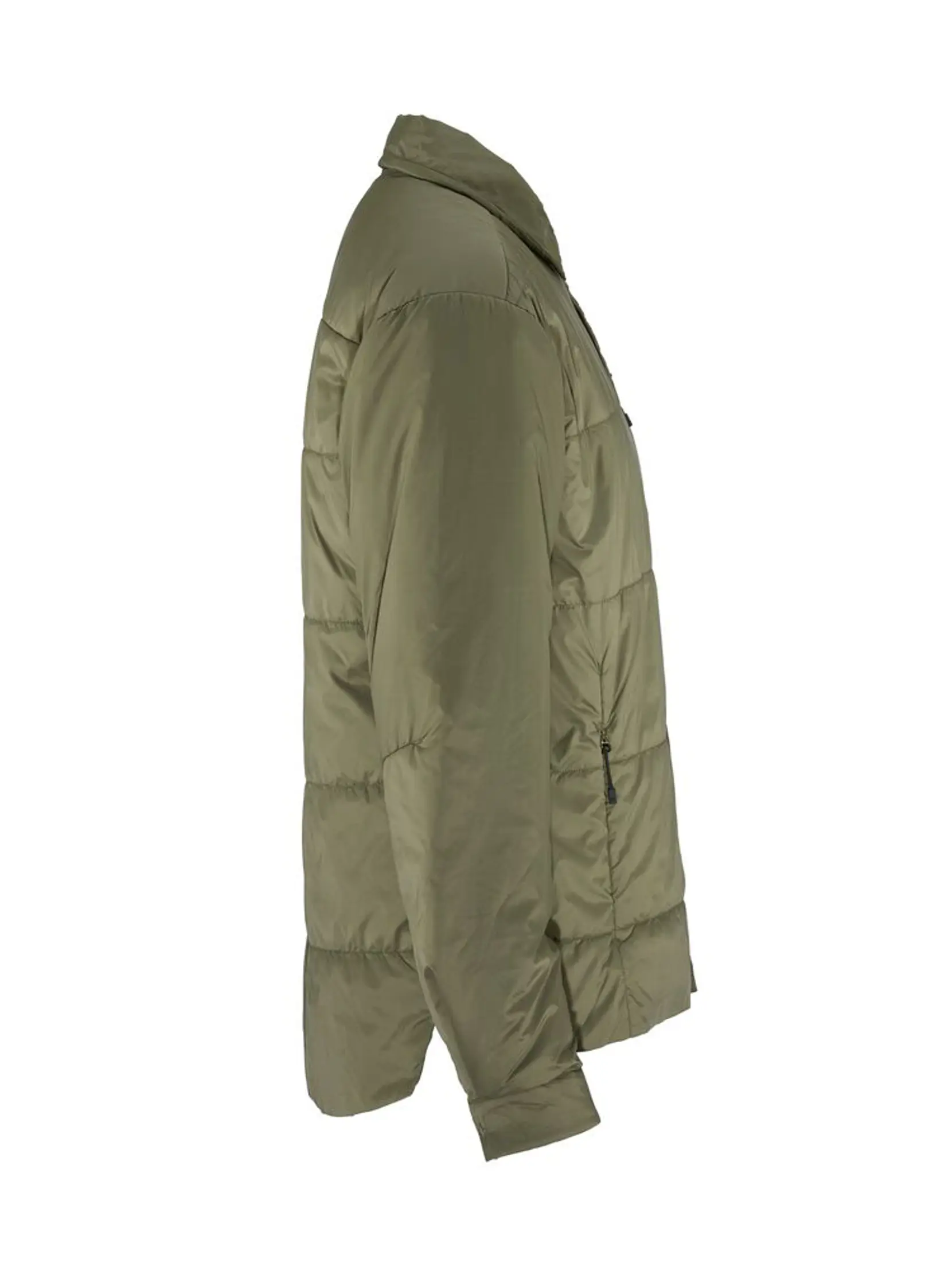 Bild på ADV Urban Lt Padded Overshirt