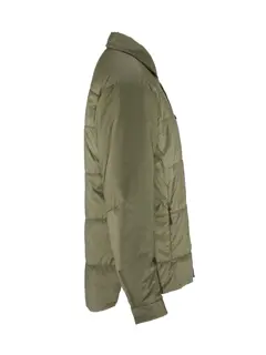 Bild på ADV Urban Lt Padded Overshirt