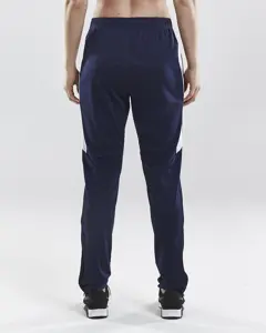Bild på Progress Pant W
