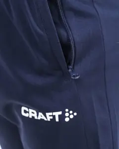 Bild på Progress Pant Jr