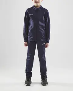 Bild på Squad Jacket Jr