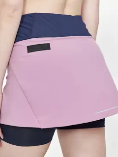 Bild på PRO Hypervent 2in1 Skirt W