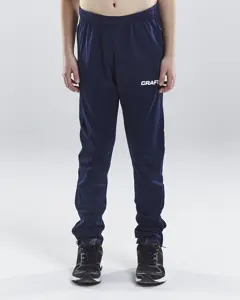 Bild på Progress Pant Jr