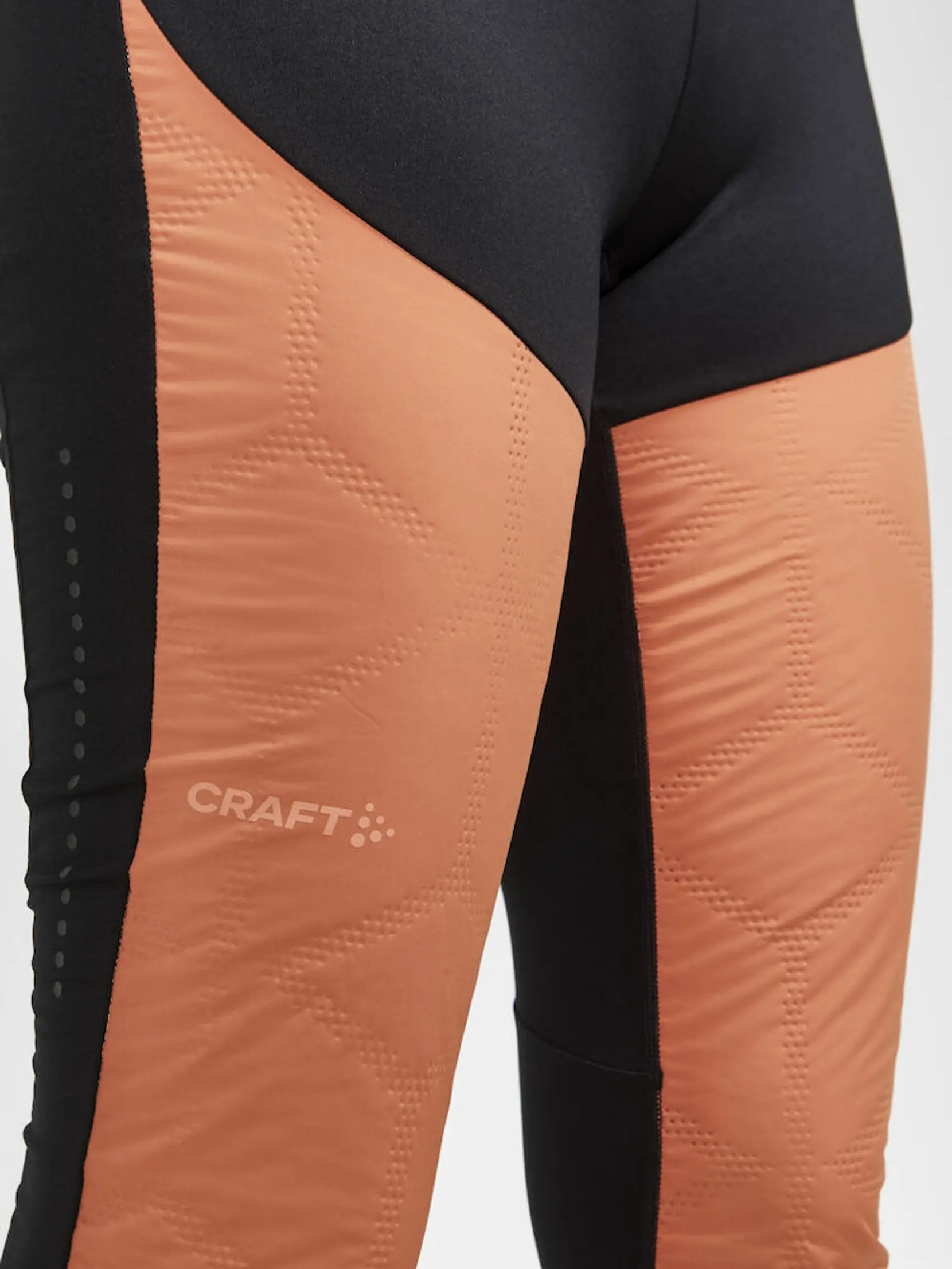 Bild på ADV SubZ Tights 2 W