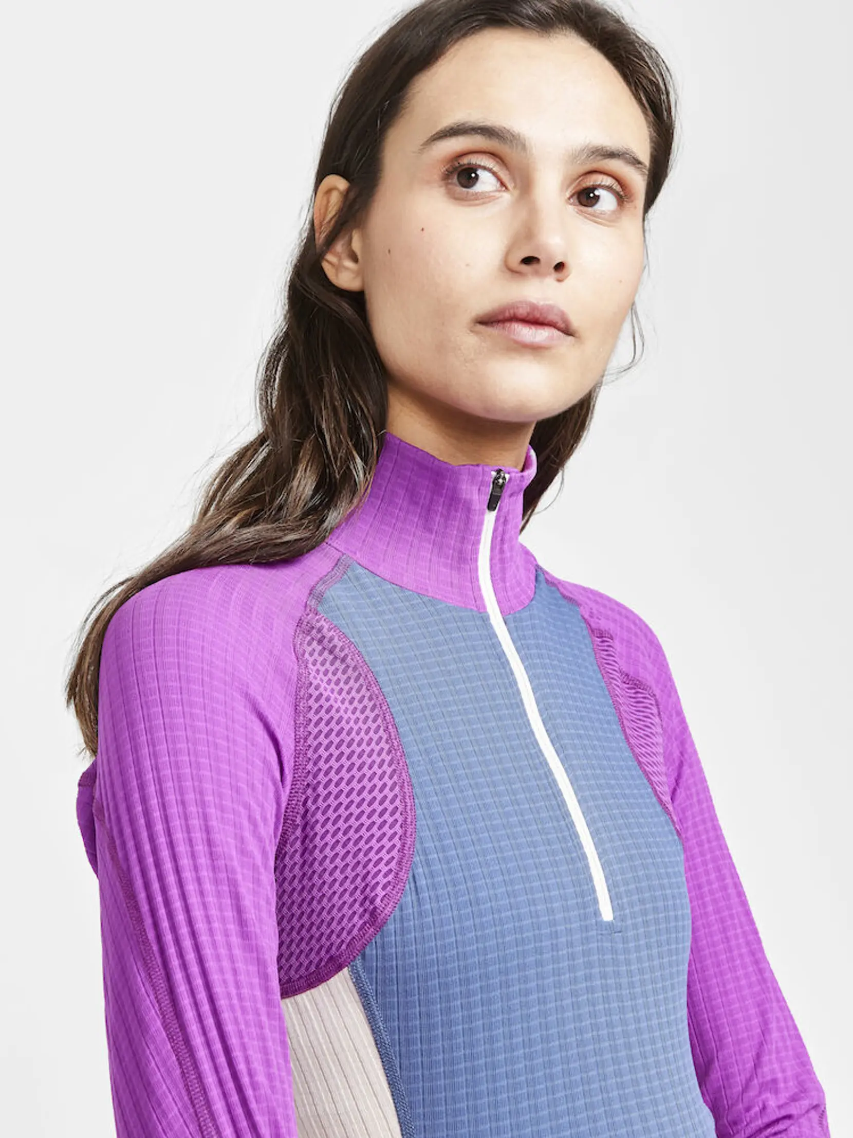 Bild på Active Extreme X ZIP LS W