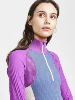 Bild på Active Extreme X ZIP LS W