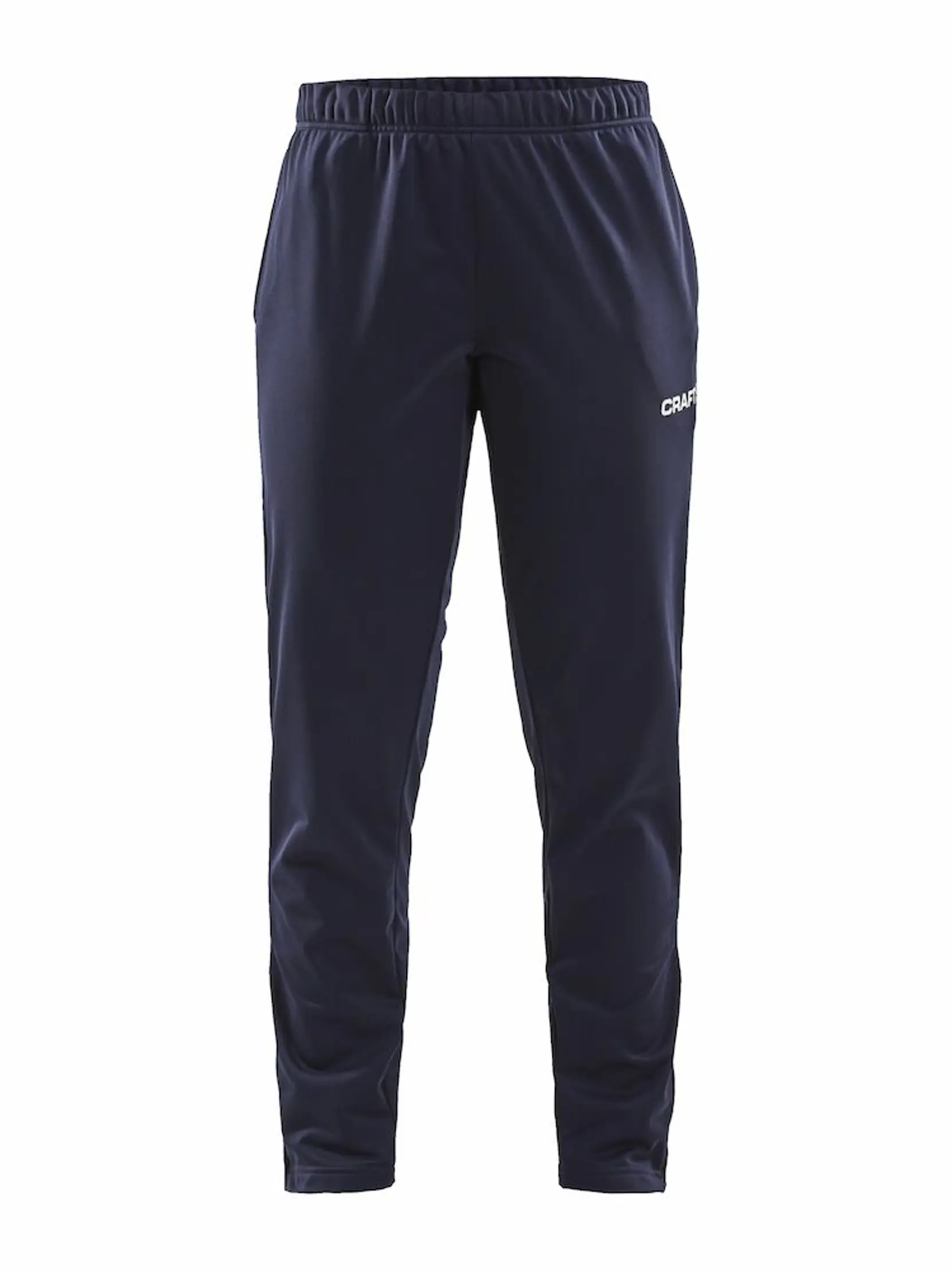 Bild på Squad Pant W