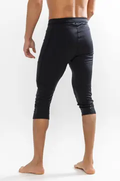 Bild på Brisk Knicker M