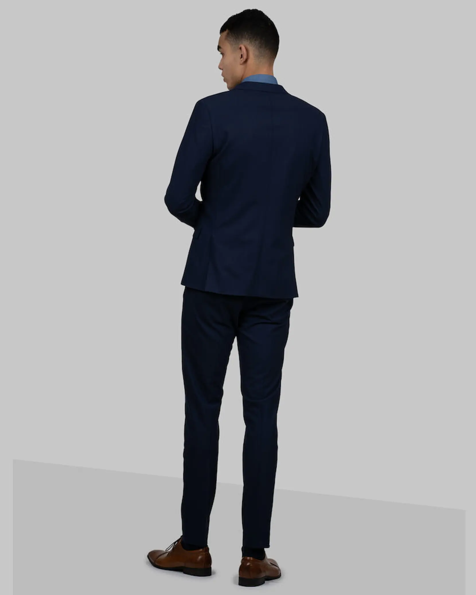 Bild på Classic Trouser