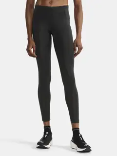 Bild på Eaze Tights W