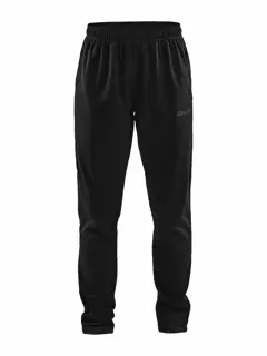 Bild på Top Team Training Pants W