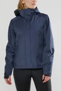 Bild på Mountain Jacket W