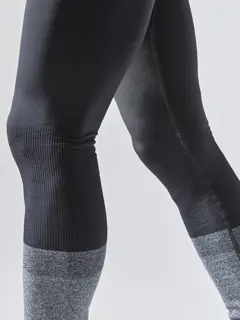 Bild på Warm Intensity Pants M