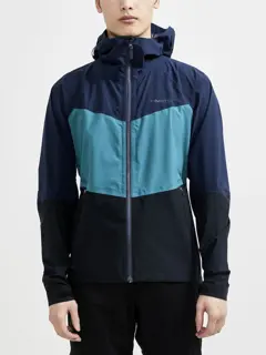 Bild på Adv Bike Offroad Hydro Jacket M