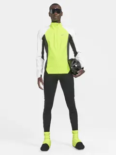 Bild på Adv Bike SubZ Lumen Jacket M