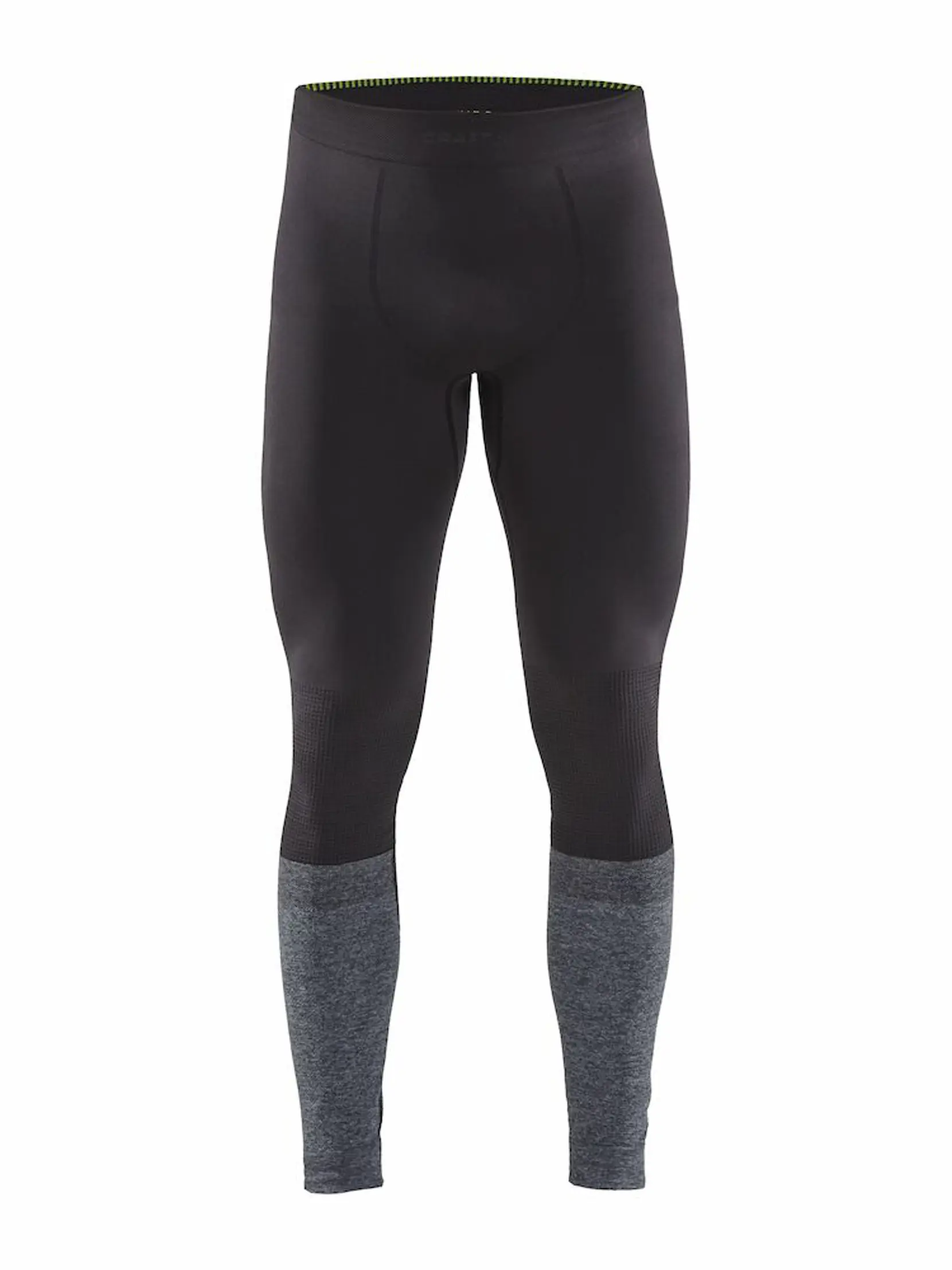 Bild på Warm Intensity Pants M