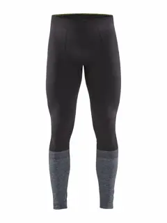 Bild på Warm Intensity Pants M