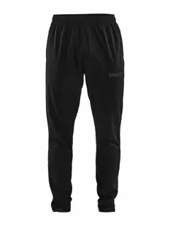 Bild på Top Team Training Pants M