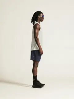 Bild på ADV Essence Shorts M