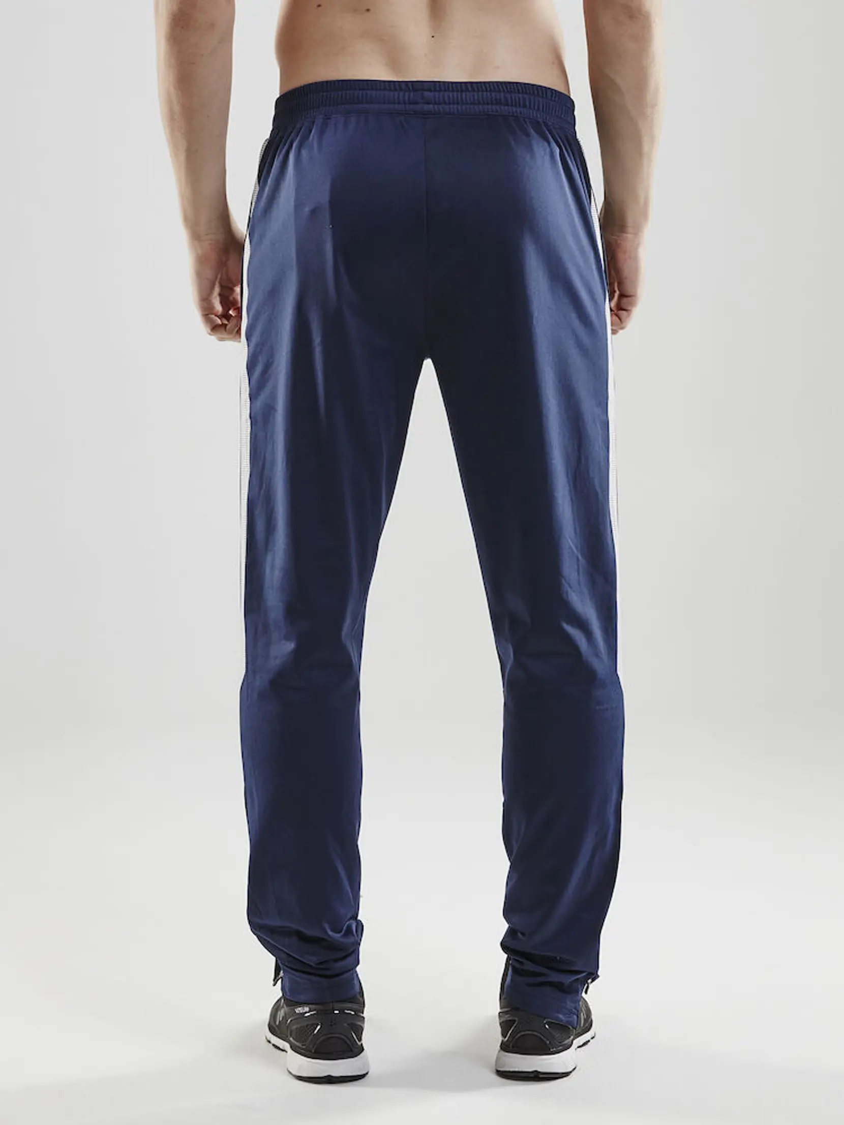Bild på Pro Control Pants M