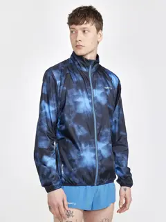 Bild på PRO Hypervent Jacket M