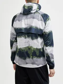 Bild på PRO Hydro Jacket 2 M