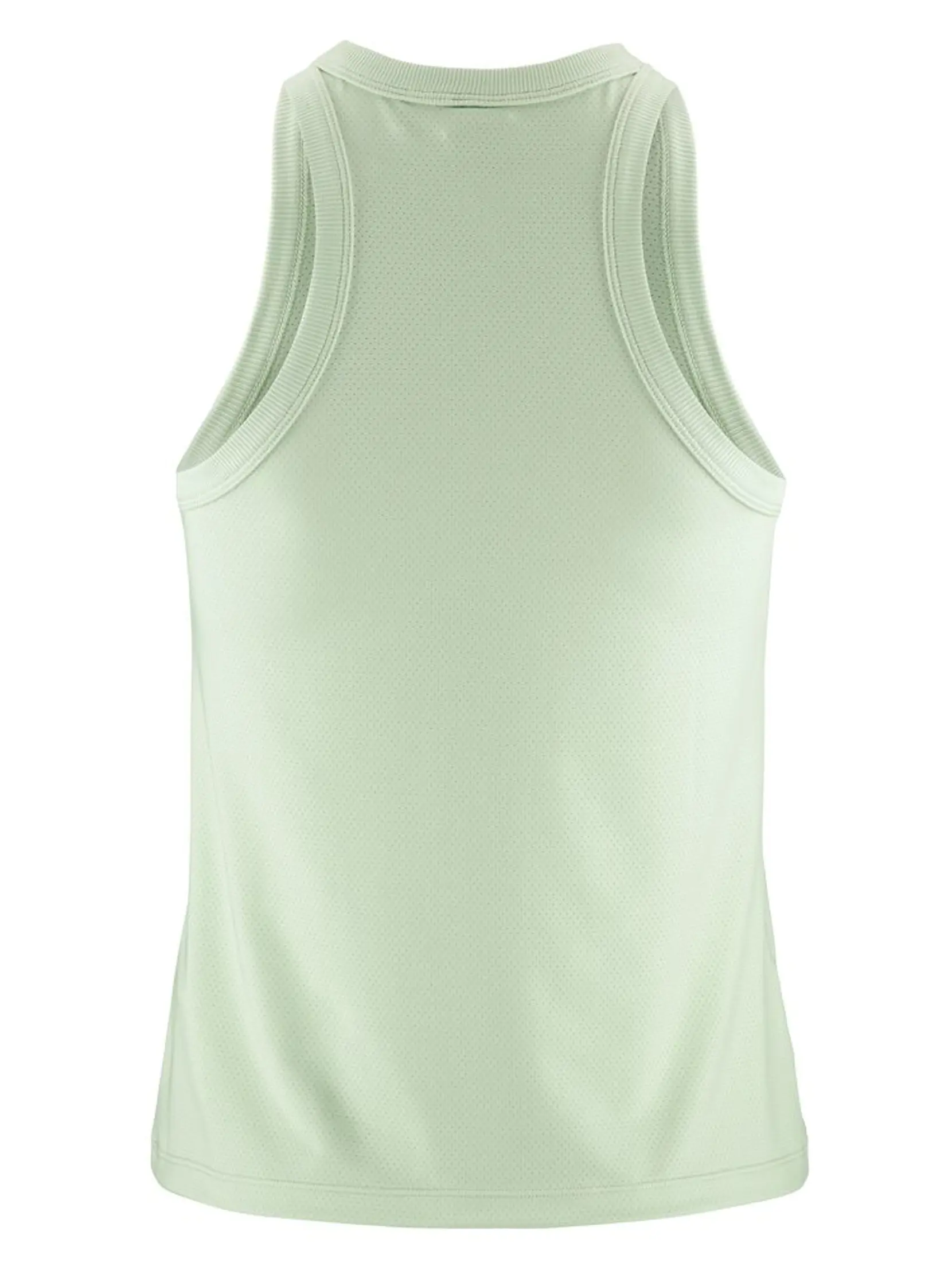 Bild på CORE Essence Mesh Singlet W