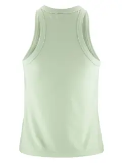 Bild på CORE Essence Mesh Singlet W