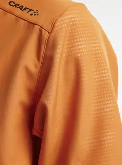Bild på Highland Jacket M