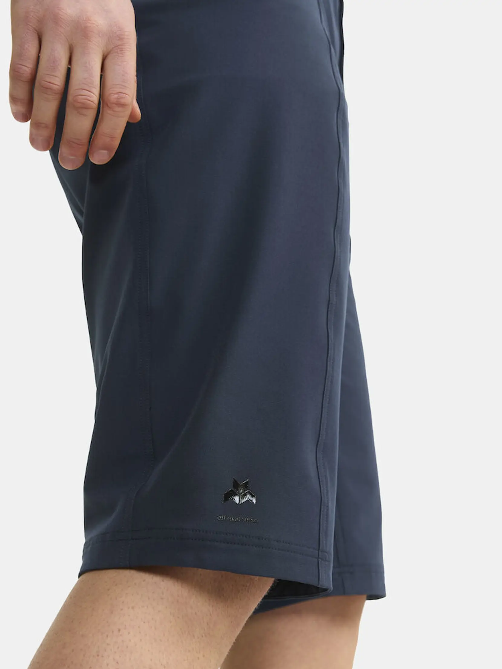 Bild på CORE Offroad XT Shorts w Pad M