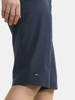 Bild på CORE Offroad XT Shorts w Pad M
