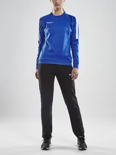 Bild på Progress R-Neck Sweater W